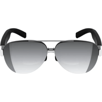 Behind the Buttons: The Lenovo Legion Glasses Gen 2 Owner&rsquo;s Guide