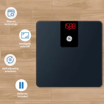 Let&rsquo;s Get Started with GE Fit Prime!