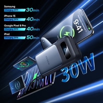GUSGU X2 User Manual