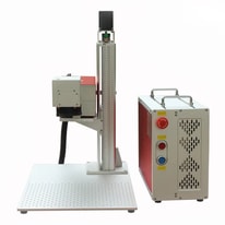 Your New Haotian Laser 10W JPT 10E Buddy: A User&rsquo;s Guide