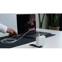 HyperJuice 145W User Manual
