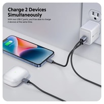 HyperJuice 35W User Manual