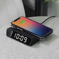 iHome iW14 Operation Guide