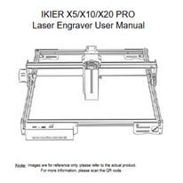 Your Guide to Using iKier X10 Pro