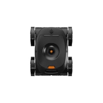 Illuminex AquaDive User Guide