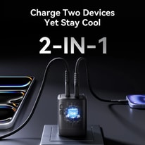 INIU A12-E1 Owner&rsquo;s Guide