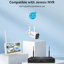 Everything You Need to Know About Jennov A61