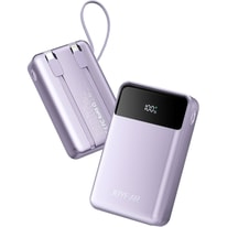 Joyfar Power Bank User Manual