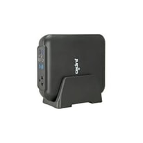 Jupio PowerBox 160 User Manual