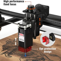 KENTOKTOOL LE400Pro Troubleshooting