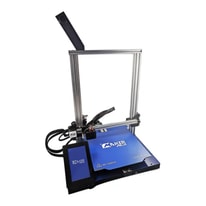 MakerMade 300x Operation Manual