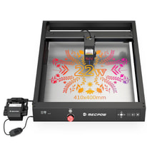 Behind the Buttons: The Mecpow X4 Owner&rsquo;s Guide