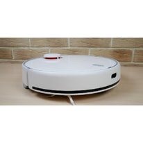 Mi Robot Vacuum-Mop 2 User Manual