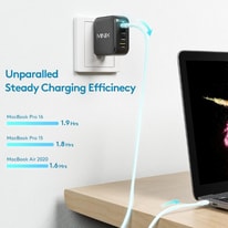 Minix P3 User Manual