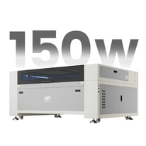 Let&rsquo;s Get Started with Monport Effi16S!
