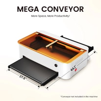 Everything You Need to Know About Monport Mega 