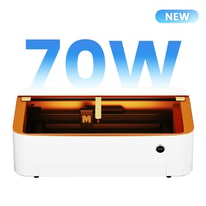 Monport Mega Lite Setup & User Guide