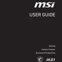 Behind the Buttons: The MSI Claw 7 Owner&rsquo;s Guide