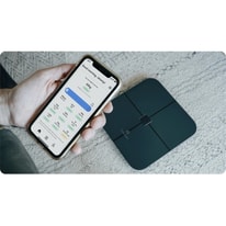 Noerden SENSORI User Manual