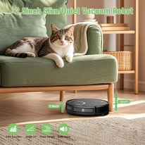 Behind the Buttons: The ONSON T7S Owner&rsquo;s Guide