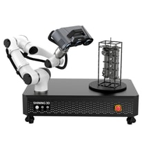 Behind the Buttons: The OptimScan Q12 Owner&rsquo;s Guide