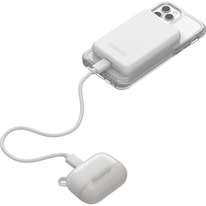 OtterBox Wireless Power Bank User Manual
