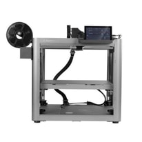 Peopoly Magneto X 3D Printer Setup Guide