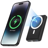 Podoru Magnetic Power Bank User Manual