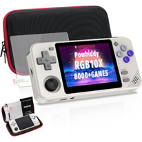 Powkiddy RGB10X User Manual