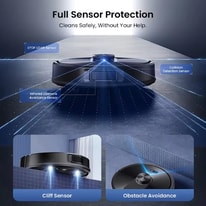 Let&rsquo;s Get Started with Proscenic Q10!