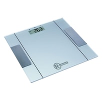 Everything You Need to Know About RadioShack Digital Body Scale