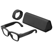 Your Ray-Ban Display Assistance Guide