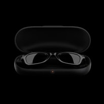 Ray-Ban Stories Owner&rsquo;s Manual