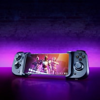 Your New Razer Kishi Buddy: A User&rsquo;s Guide