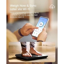 Renpho Elis Nova User Manual