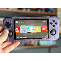Let&rsquo;s Get Started with Retroid Pocket 3+!