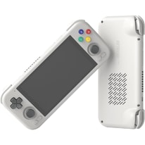 Retroid Pocket 4 Pro Troubleshooting