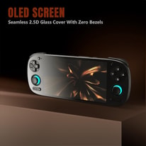 Retroid Pocket 5 Owner&rsquo;s Guide