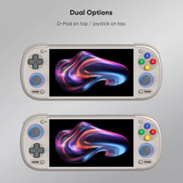 Start Using Retroid Pocket 6 