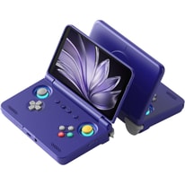 Retroid Pocket Flip 2 User&rsquo;s Manual Book