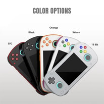 Your Guide to Using Retroid Pocket Mini