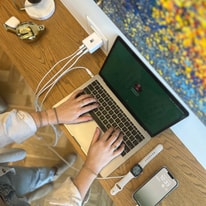 Your New Rush GaN 65 Buddy: A User&rsquo;s Guide