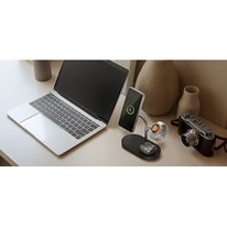 Samsung 3-in-1 Wireless User Manual