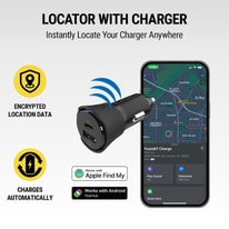 Everything You Need to Know About Scosche FoundIT