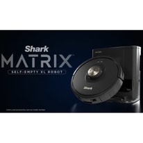 Shark AV2310AE Matrix User Manual