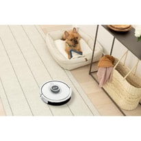 Shark AV2511AE AI Ultra Voice Control User Manual