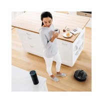 Shark RV1001AE IQ Robot XL User Manual