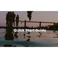 SMOROBOT Quick Start Guide