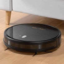Your New Tesvor M1 Buddy: A User&rsquo;s Guide