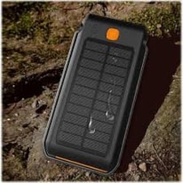 ToughTested LED10 User Manual
